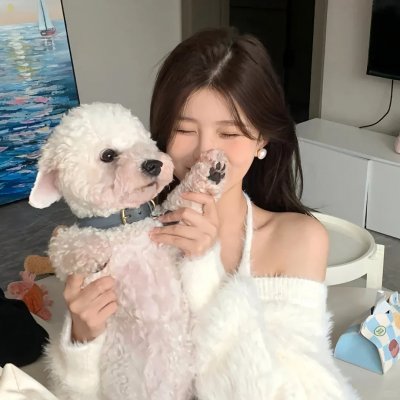 囧人的幸福生活