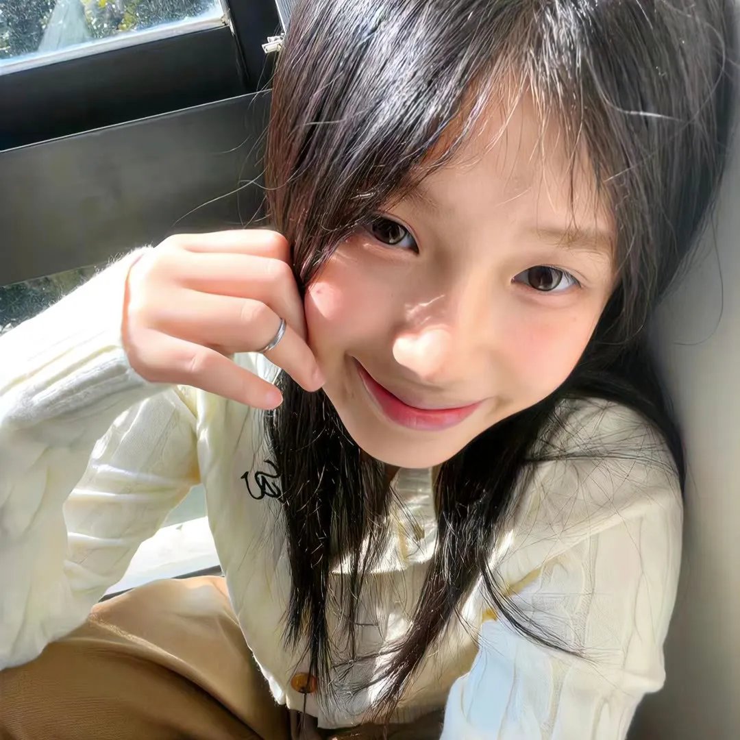 妖狐传
