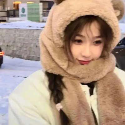 魔鬼的寡妇