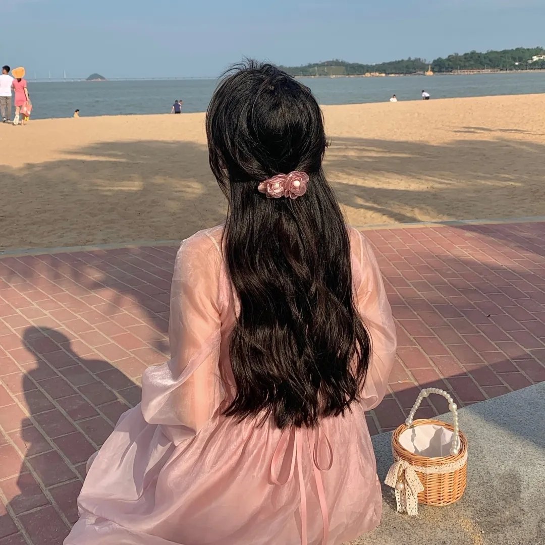 汉堡总动员2