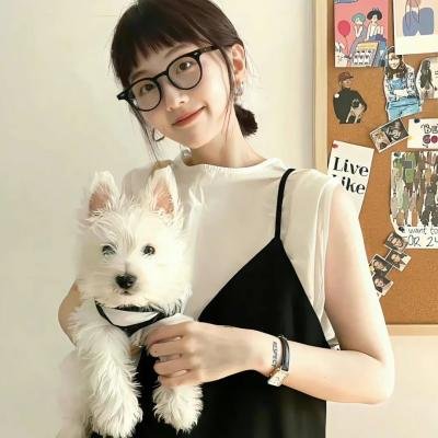 超清大片