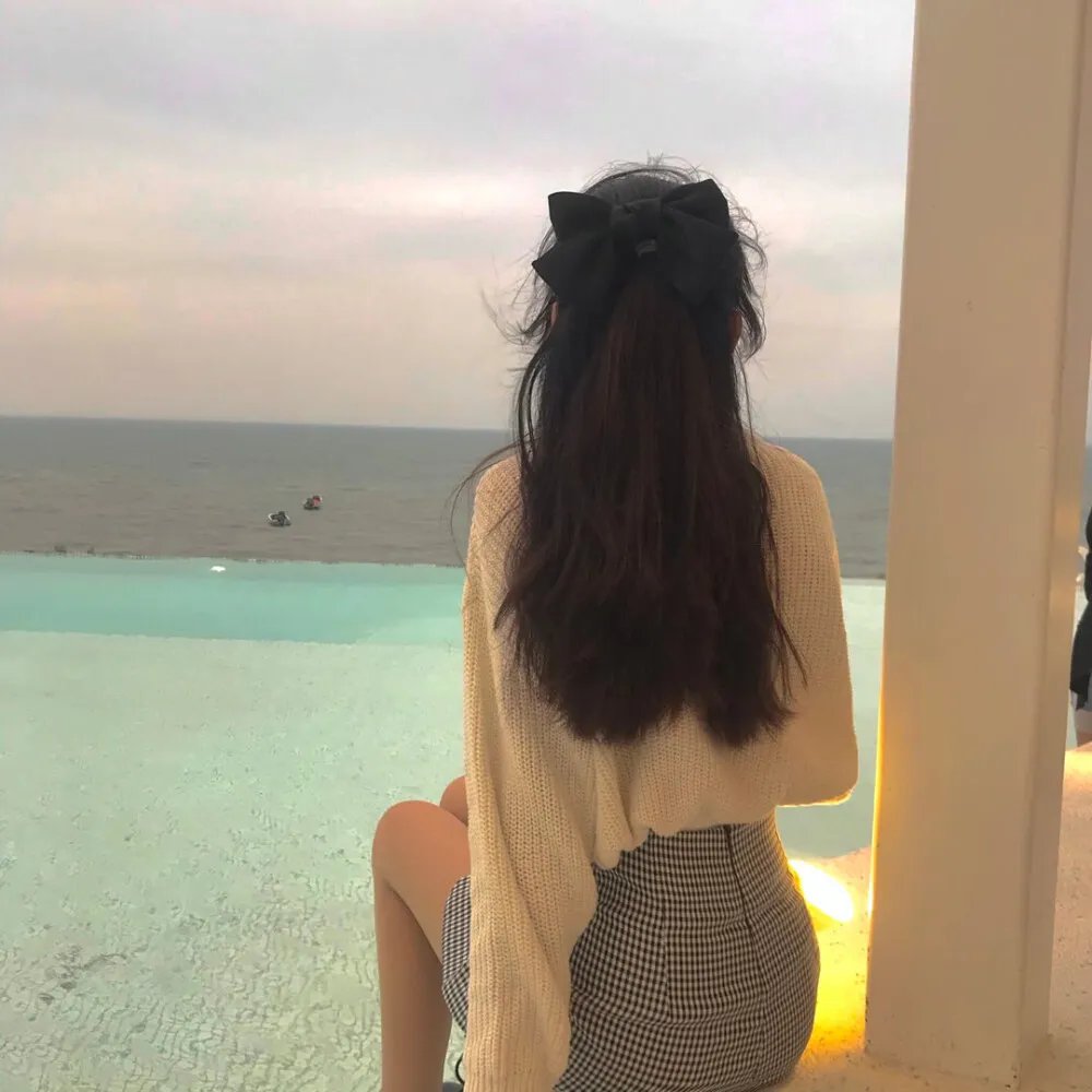 我是阿拉伯人