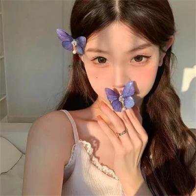 坎特维尔的幽灵