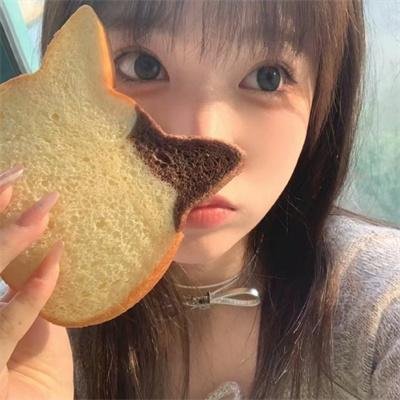 热搜女王