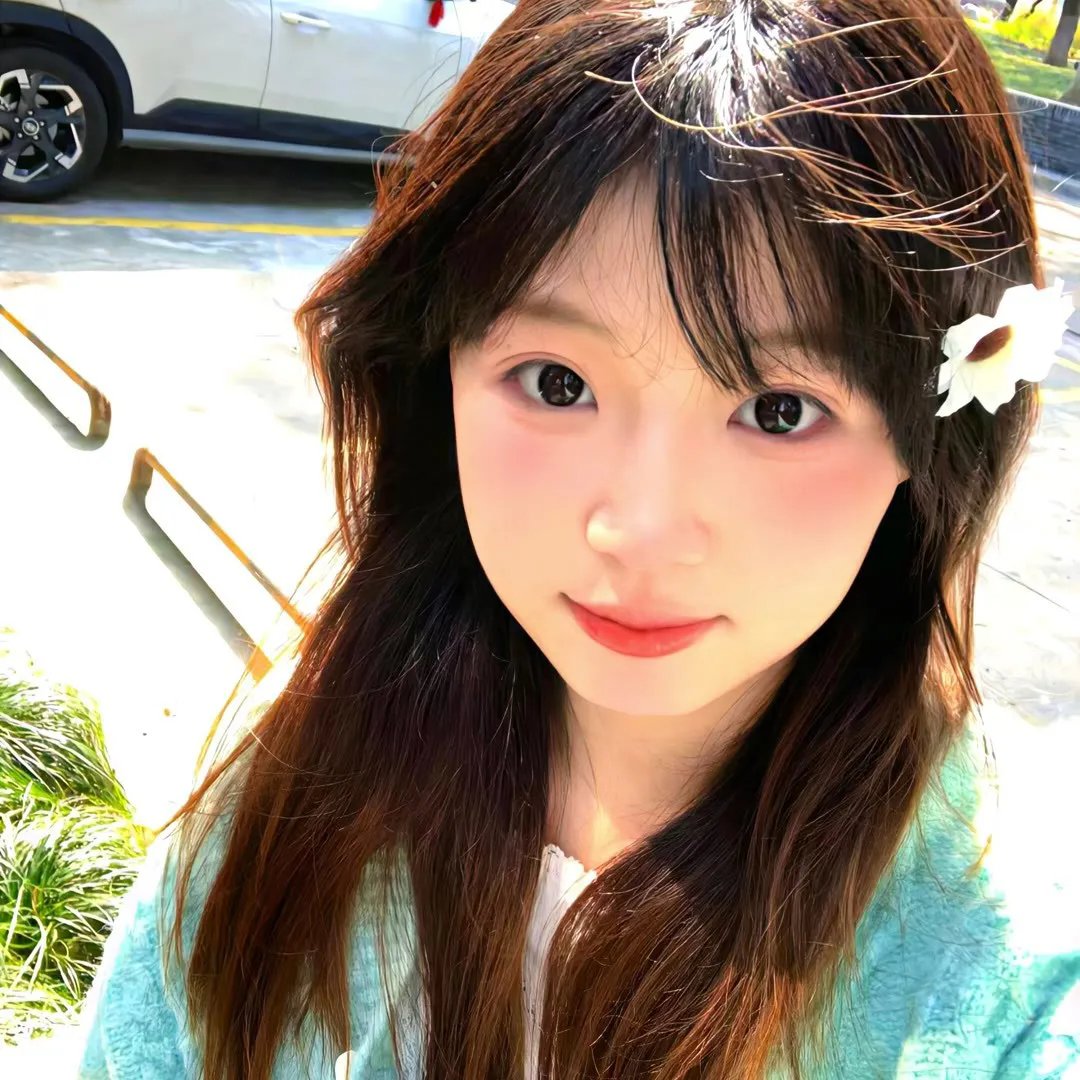 唯独我不屈在唱