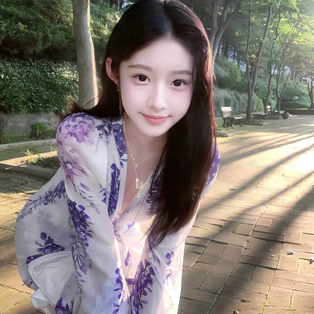 我心深处1978