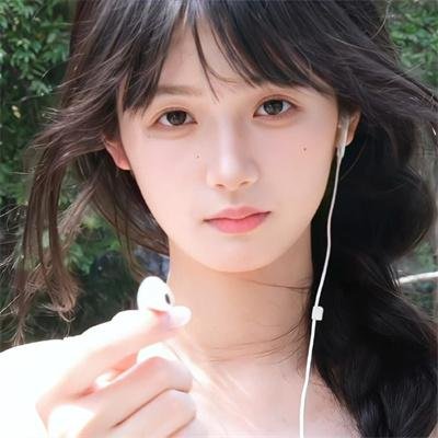 跨州轶事录