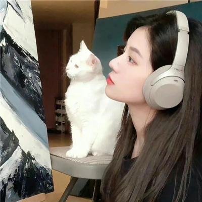 红木林