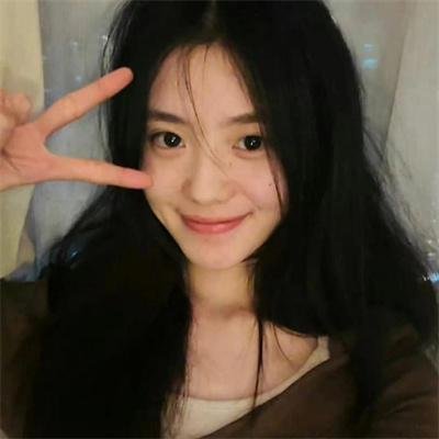 月光光心慌慌4:煞回人间