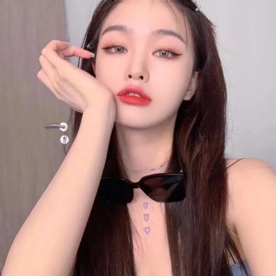 子非鱼