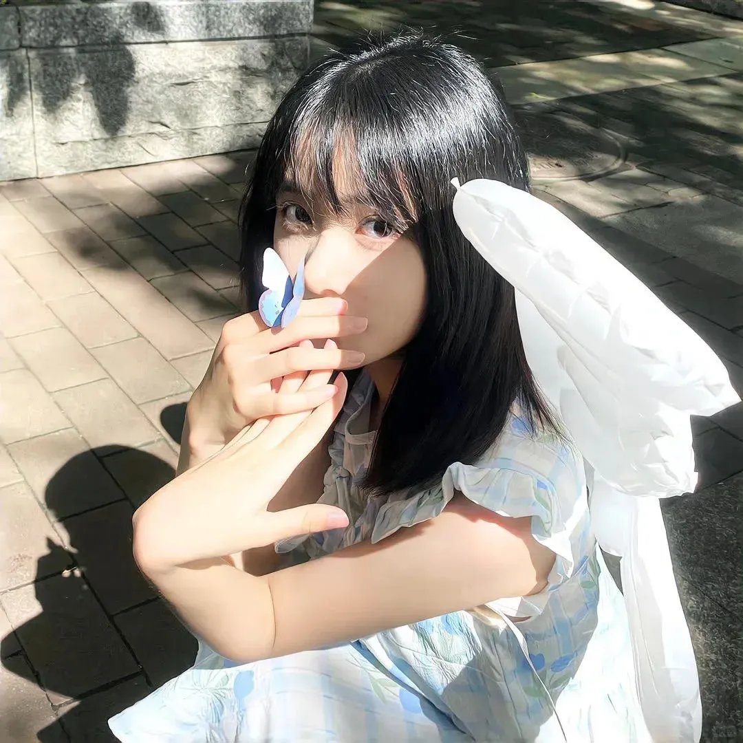 山村姐妹