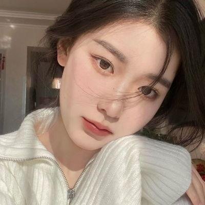 远古邪蛛