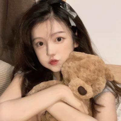 特罗马警报