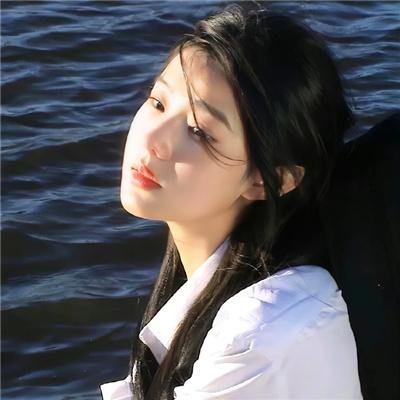 柳暗花明