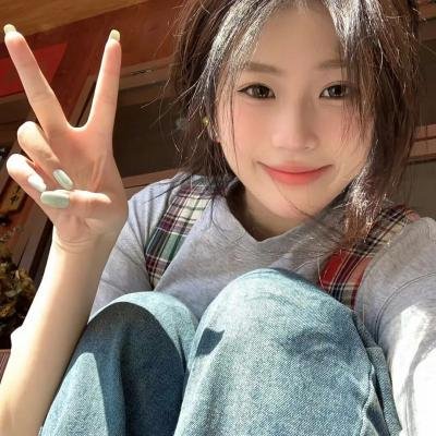 索尼娅与公牛