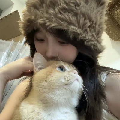 脑火