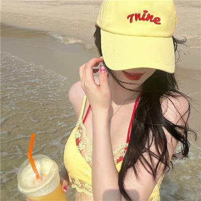 都市灰姑娘