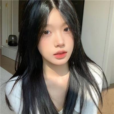 记忆碎片