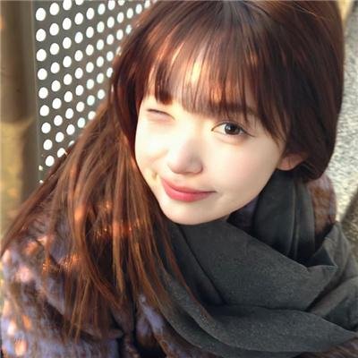 我的初恋女孩