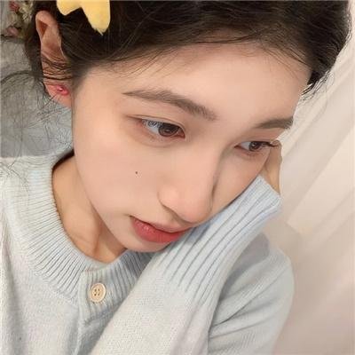 靓妹正传