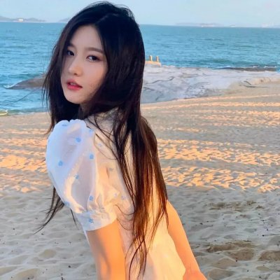 铁道风云