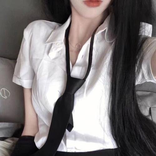 前哨第二季