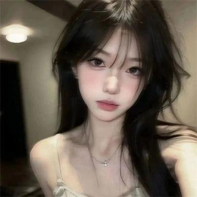 献给阿尔吉侬的花束
