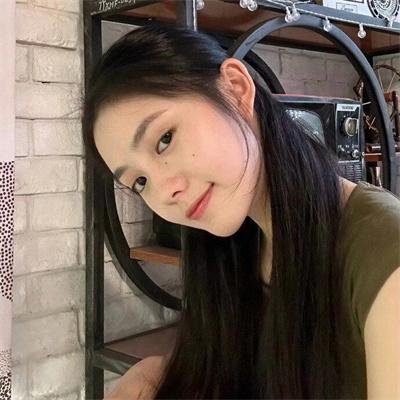 爱情没有神话